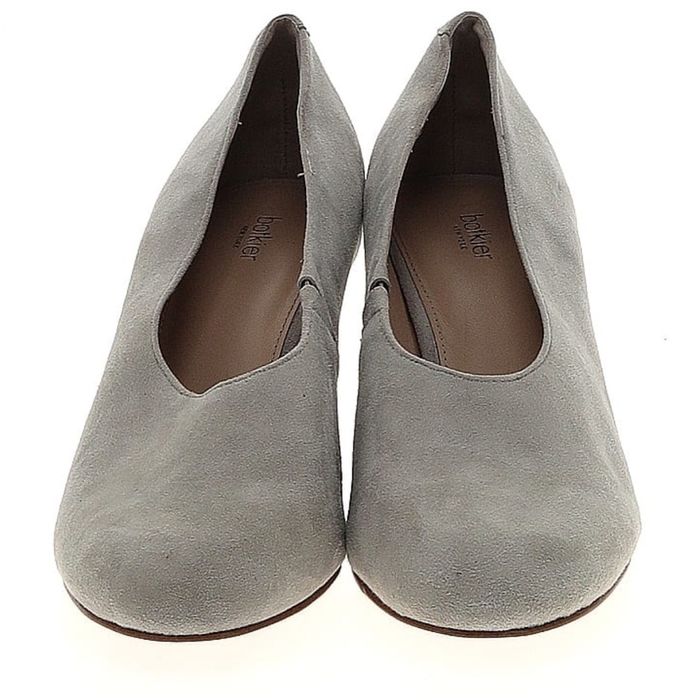 Botkier Pumps - Picture 2 of 2